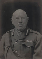 Gavin Campbell, 1st Marquess of Breadalbane NPG x65910