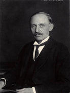 James Richard Neville Stopford, 7th Earl of Courtown NPG x166774