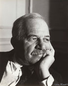 Ben Shahn NPG x132750