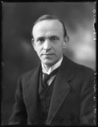 Wilfred Paling NPG x122299