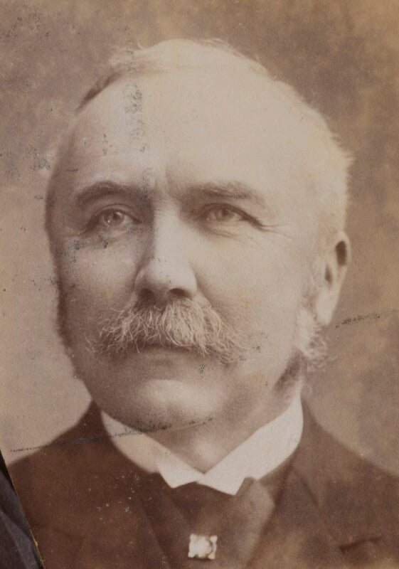 Sir henry campbell bannerman npg p1700(86b)