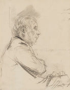 Unknown man NPG 2266