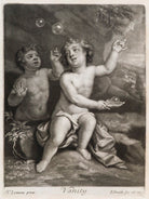 Vanity NPG D11801
