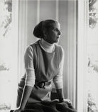 Elizabeth Jane Howard NPG x166009