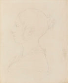 Queen Victoria NPG 316a(125)