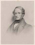 Mr Bromley NPG D22179