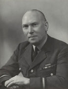 Charles William Gore NPG x89457