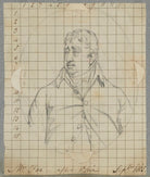 Charles James Fox NPG D17343