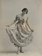 Dorothy Varick NPG x84970