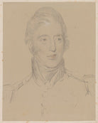 Charles X, King of France NPG D37594