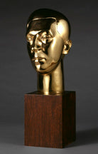 Sir Osbert Sitwell NPG 6321