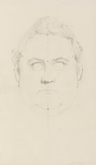 Benjamin Heath Malkin NPG 316a(82)