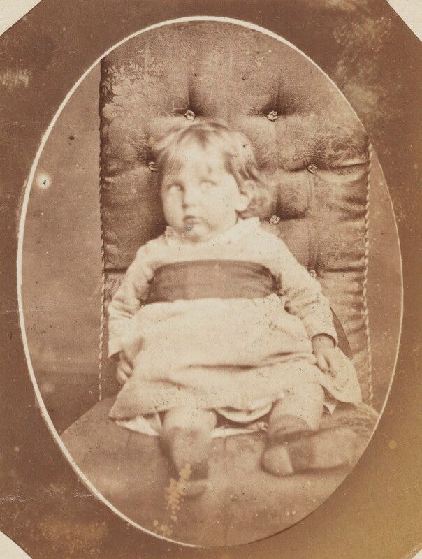 Michael ford rossetti npg p1273(26i)