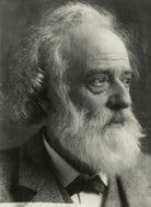 Alphonse Legros NPG x6533