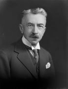 Francis Henry Gribble NPG x69752