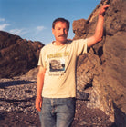 (Robert) Stephen John Sparks NPG x126359