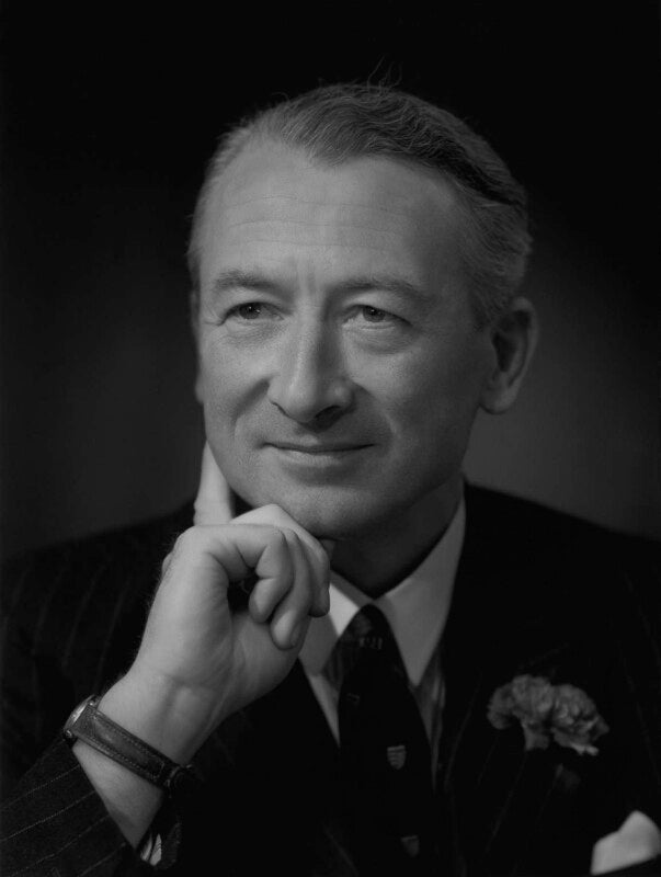 George michael singleton npg x170408