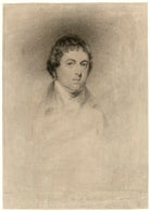 Francis Russell, 5th Duke of Bedford NPG D31618