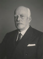 Sir Charles Alexander Innes NPG x168543