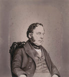 Thomas Willement NPG x27426