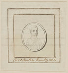 Frederik Rantzau NPG D6571