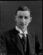 Sir Thomas Fowell Buxton, 5th Bt NPG x154598