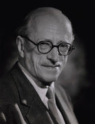 Sir Basil Henry Liddell Hart NPG x168940