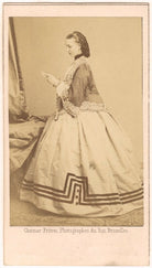 Queen Alexandra NPG Ax24177
