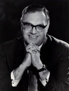 Sir George Roland Chetwynd NPG x166526