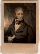 Sir John Beckett, 2nd Bt NPG D674