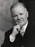 G.L. Barker NPG x86273