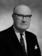 Charles Alexander Wells NPG x171008