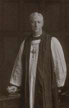 George Dowglas Halford NPG x159116