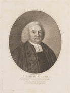 Samuel Ogden NPG D14972