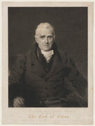 John Scott, 1st Earl of Eldon NPG D13691