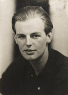 Donald Maclean NPG P363(16)
