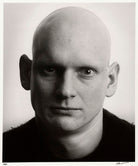 Duncan Goodhew NPG x29705