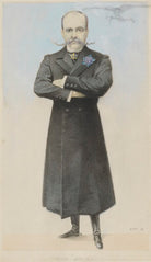 Prince Victor Jerome Frederic Napoléon NPG 4707(5)