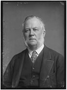 Charles Henry Gordon-Lennox, 6th Duke of Richmond, 6th Duke of Lennox and 1st Duke of Gordon NPG x96089