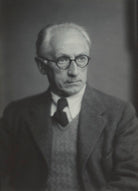 Stanley Anderson NPG x163620