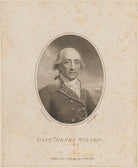 Henry Wilson NPG D14234