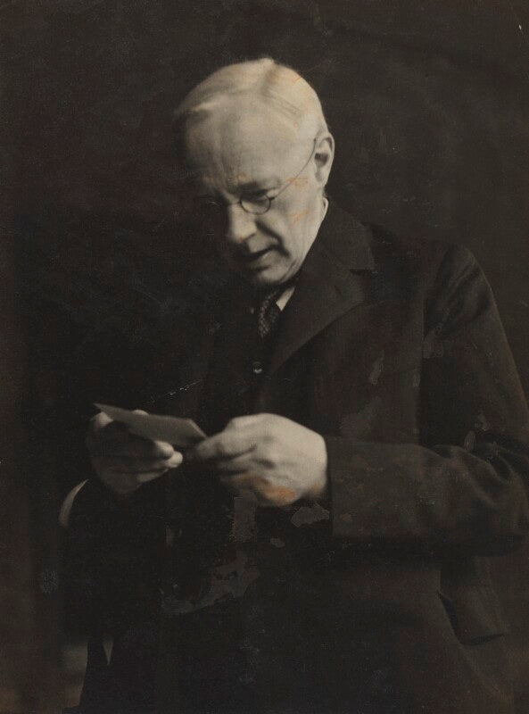 G.e. moore npg ax160977