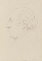 Thomas William Coke, 1st Earl of Leicester of Holkham NPG 316a(77)