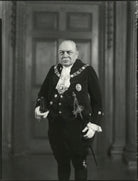 Sir Stephen Killik NPG x151603