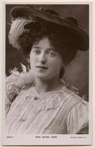 Denise Orme NPG x193970