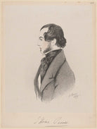 John Home Purves NPG D46252