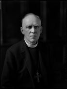 Henry Herbert Williams NPG x152018