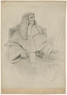 Sir William Bolland NPG D31931