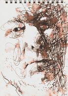 Seamus Heaney NPG 6262(4)