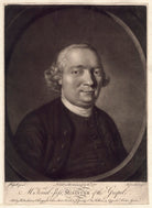 Torial Joss NPG D3164